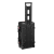 Manfrotto MB PL-RL-TL55 - walizka Reloader Tough 55 Low (+ uchwyt na statyw i organizer)